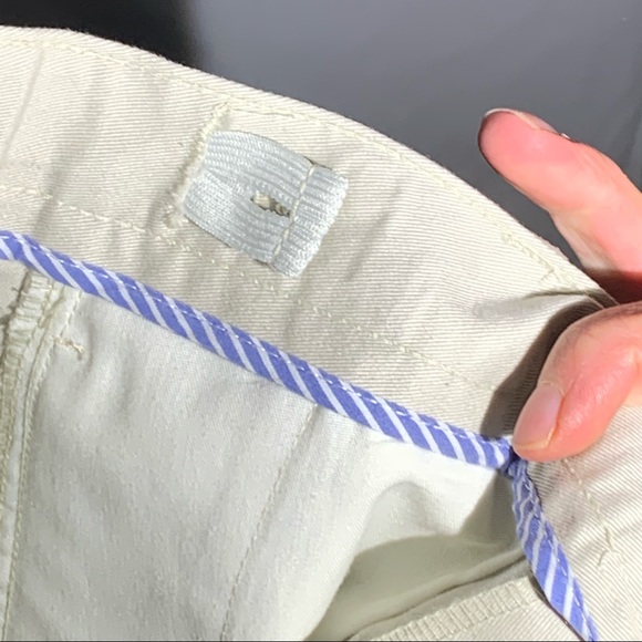 NWOT Boys Chaps Dress Pants | Size 14 - Picture 4 of 4